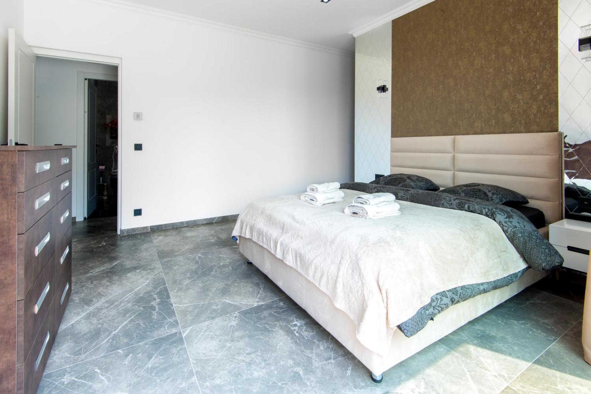 Jolie Maison Au Calme Menton Exterior foto